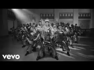 Video: Jennifer Lopez – Dinero ft. DJ Khaled & Cardi B